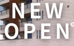 新店舗のご案内